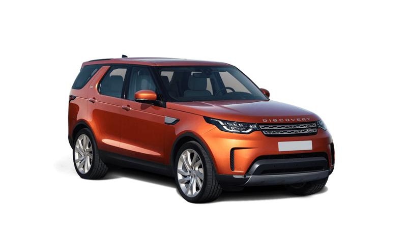 Land Rover Discovery Price In Hyderabad Discovery On Road Price In Hyderabad Cartrade