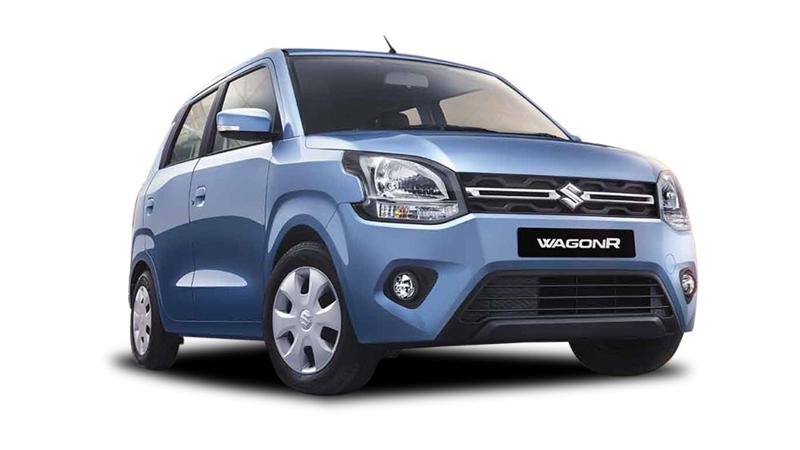 53 Cars Between Price Of 5 To 10 Lakh In India Cartrade