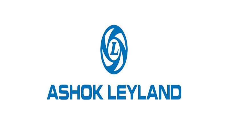 Ashok Leyland receives order worth INR 1,331 Crore from Cote D'Ivoire | CarTrade