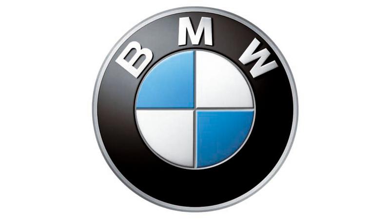 Bmw Achieves A New Milestone On Crossing 40 000 Units Production Mark From Its Chennai Plant Cartrade