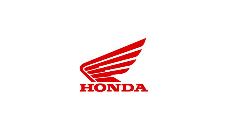 Honda CBF Stunner discontinued in India, Honda Bike News | CarTrade