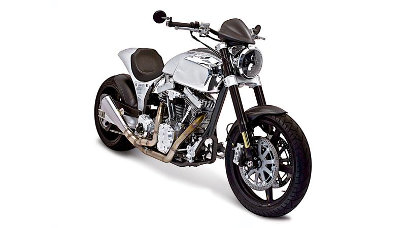 42+ Exciting Arch motorcycle krgt 1 ideas