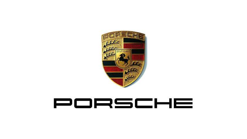 Porsche appoints its first dealer in kerala | CarTrade