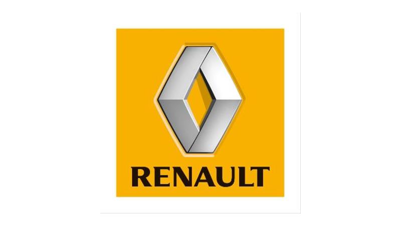 Renault Releases New Brand Signature Renault Passion For Life Cartrade