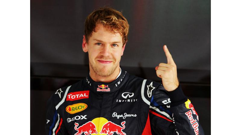 Sebastian-Vettel-A-legend-in-the-making.jpeg