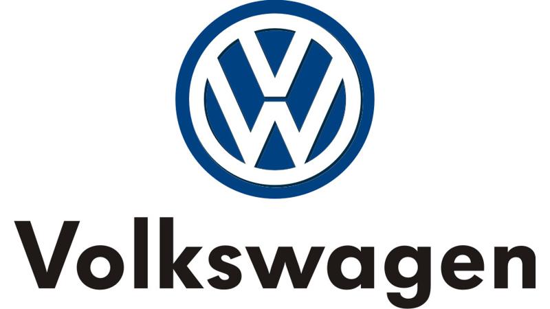 Volkswagen To Stop Using Das Auto line From January 16 Cartrade