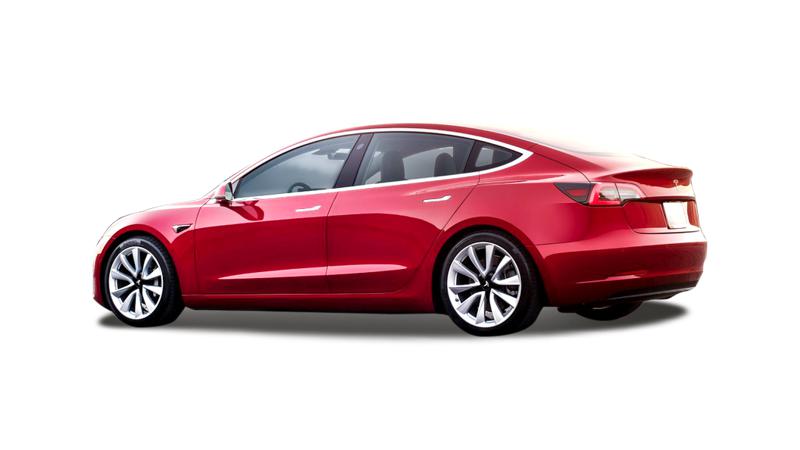 Upcoming Tesla Model 3 Price Launch Date Specs Cartrade