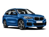 What Is The Tyre Pressure Of The Bmw X1 Bmw X1 Faq Cartrade