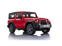 Mahindra Cars Price New Car Models 21 Images Specs Cartrade