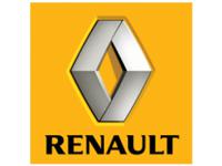 Renault plans on launching a new multipurpose vehicle and small car in India
