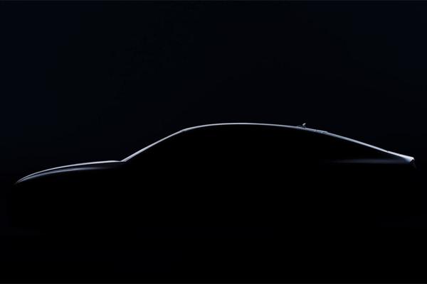 2018-Audi-A7