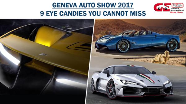 Geneva 2017 Preview