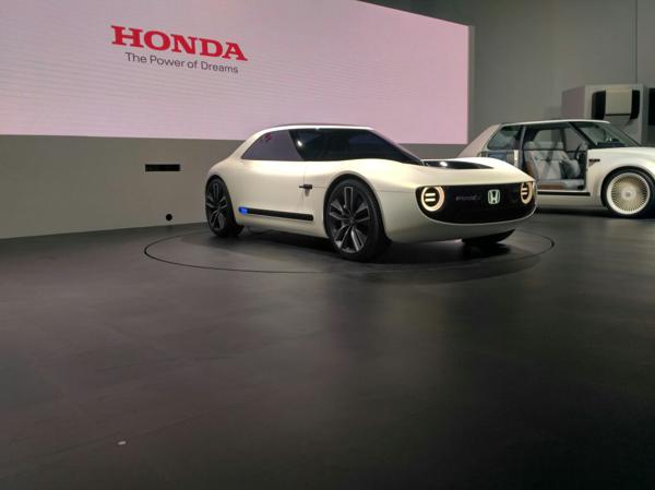 Honda-Sports-EV