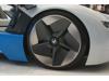 BMW Vision Efficient Dymanics Launch 19