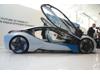 BMW Vision Efficient Dymanics Launch 20