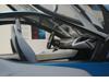 BMW Vision Efficient Dymanics Launch 22