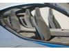 BMW Vision Efficient Dymanics Launch 23