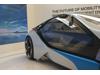 BMW Vision Efficient Dymanics Launch 38