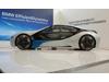 BMW Vision Efficient Dymanics Launch 39