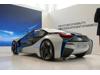 BMW Vision Efficient Dymanics Launch 41