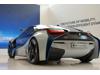 BMW Vision Efficient Dymanics Launch 42
