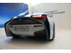 BMW Vision Efficient Dymanics Launch 46
