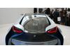 BMW Vision Efficient Dymanics Launch 48