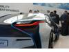 BMW Vision Efficient Dymanics Launch 49