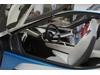 BMW Vision Efficient Dymanics Launch 51