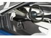 BMW Vision Efficient Dymanics Launch 55