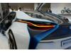 BMW Vision Efficient Dymanics Launch 57