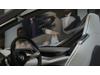 BMW Vision Efficient Dymanics Launch 58
