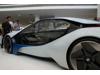 BMW Vision Efficient Dymanics Launch 59