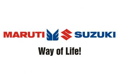 Maruti Suzuki dominates passenger vehicle segment with six out of 10 best-selling models