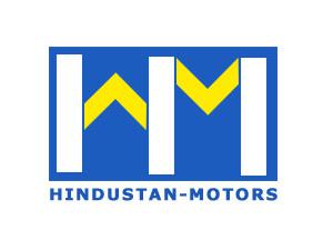 Hindustan Motors Mistubishi shelve launch plans at the Auto Expo 2012