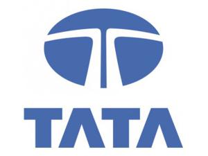 Tata Logo 43 300x284