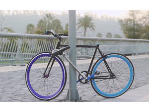 yerka bike price