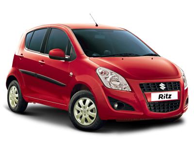 power window kit for ritz price