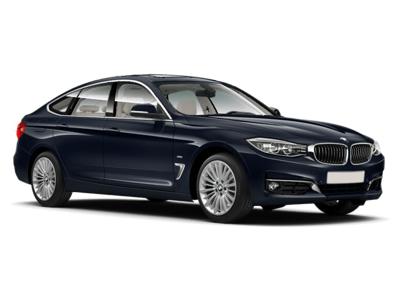 Bmw 3 Series Gt Price Images Specs Reviews Mileage Videos Cartrade