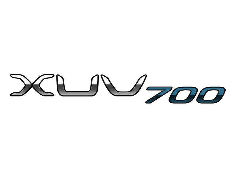 XUV700