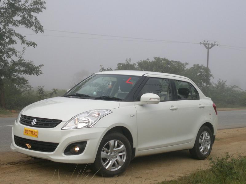 maruti-swift-dzire-zxi-user-review-swift-dzire-rating-204862-cartrade