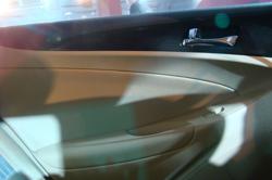 Hyundai Sonata 2012 Door Trim