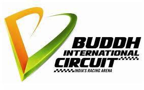 Buddh International Circuit 