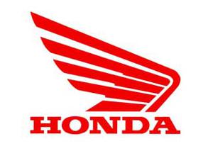 Honda Motor Corporation
