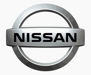 Nissan expecting to sell 1 lakh units in fiscal 2014