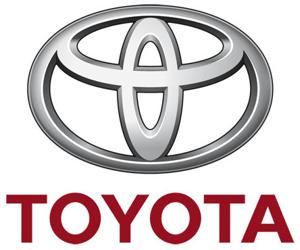 Toyota India To Recall About 40000 Cars Due To Faulty Parts