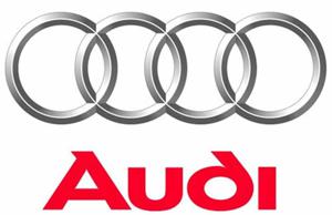 Audi Logo 669064998