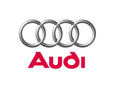 Audi and Mercedes-Benz lead the Indian luxury car market