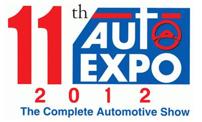 Auto Expo