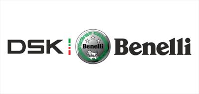 Benelli plans on selling 3,000 units in India